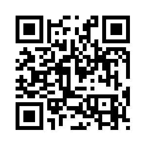 Greencleanlinen.com QR code