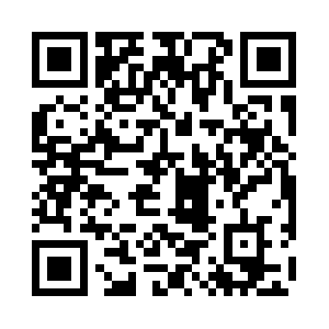 Greencleanlinenservices.com QR code