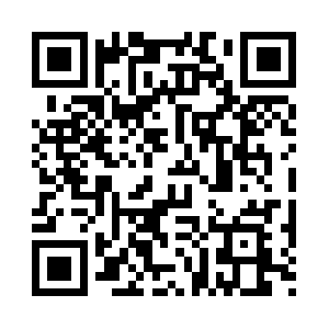 Greencleanpressurewashing.com QR code