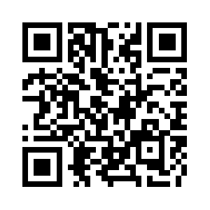 Greencleansolutions.org QR code