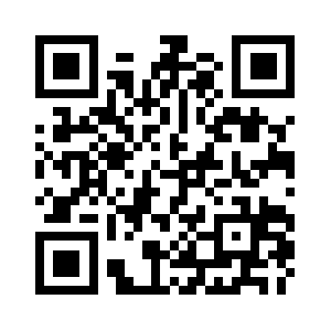 Greencleansystems.com QR code