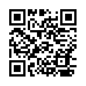 Greencleanwindows.com QR code