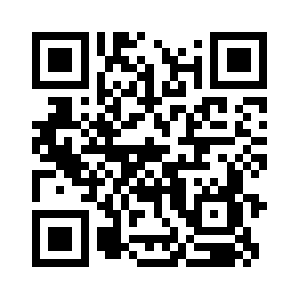 Greenclimate.fund QR code