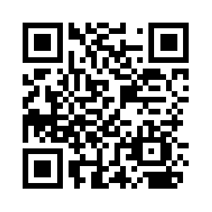 Greencoatholdings.com QR code