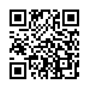 Greencodeltd.com QR code