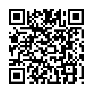 Greencoffeebeanextractsupport.com QR code