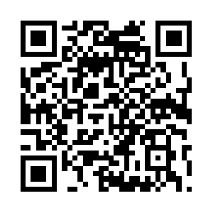 Greencoffeebeanspills.com QR code