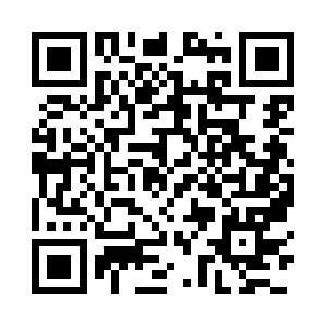 Greencollarirrigation.com QR code