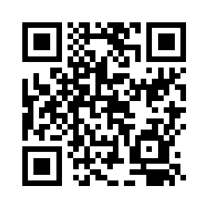 Greencollarmachine.ca QR code