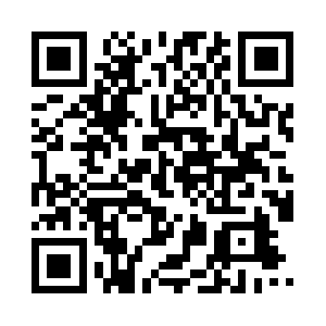 Greencollarproperties.com QR code