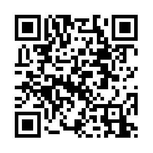 Greencollisionservice.net QR code