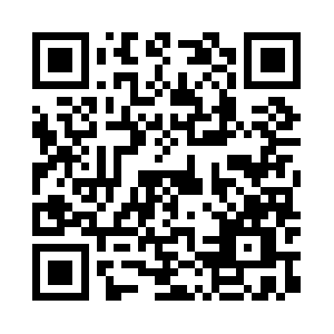 Greencommunitiesproject.org QR code