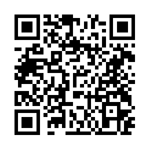 Greenconceptsunlimited.net QR code