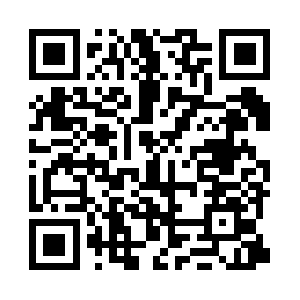 Greenconcreteadditives.com QR code