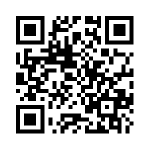 Greenconsultingltd.com QR code