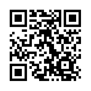 Greencontinentalllc.com QR code