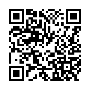 Greencontinentlandscapes.com QR code