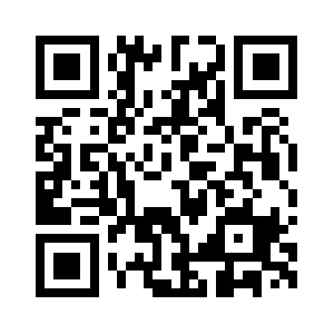 Greencoolamerica.net QR code