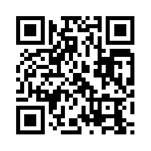 Greencoshop.com QR code