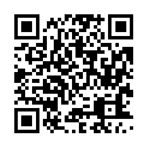 Greencountrynuggeryokfarms.com QR code