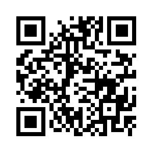 Greencountyjam.com QR code