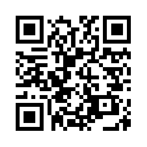 Greencountyjobs.com QR code