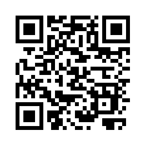 Greencowholdings.com QR code