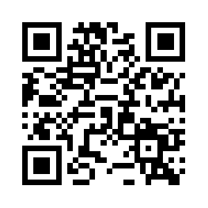 Greencowinc.com QR code