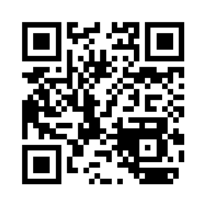 Greencrossconnection.com QR code