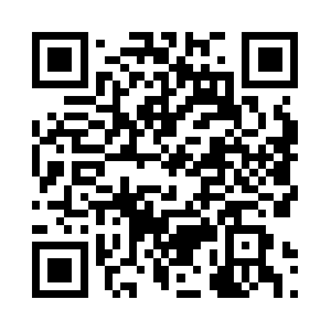 Greencrossmedicalclinic.org QR code