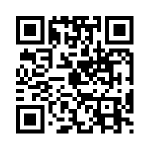 Greencubedpower.com QR code