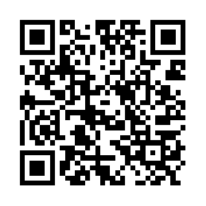 Greencuisinevegetalienne.com QR code