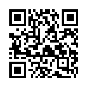 Greenculturechange.com QR code