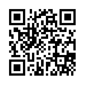 Greencurmin-khunwut.com QR code