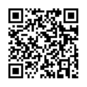 Greencurrentsolutions.biz QR code