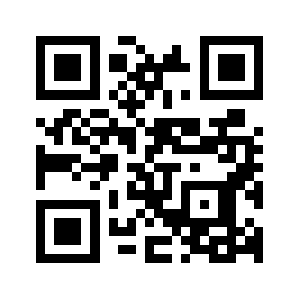 Greendaily.com QR code