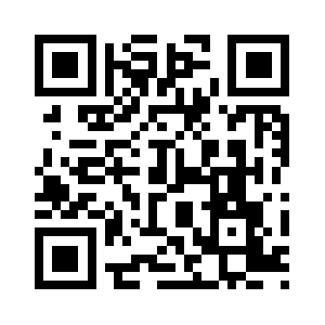 Greendalecapital.com QR code