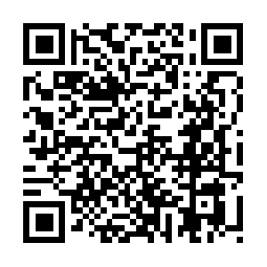 Greendalevineyardcommunitychurch.com QR code