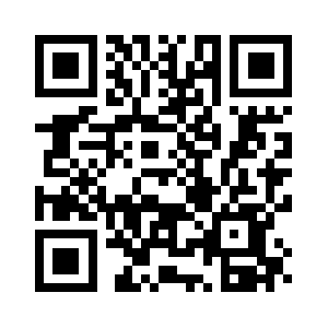 Greendeal-heatinguk.com QR code