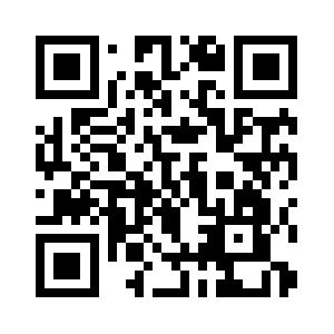 Greendealassesment.com QR code