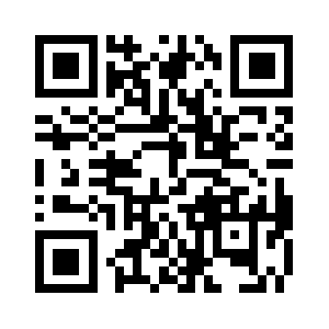 Greendealassesor.net QR code