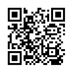 Greendealassessor.com QR code