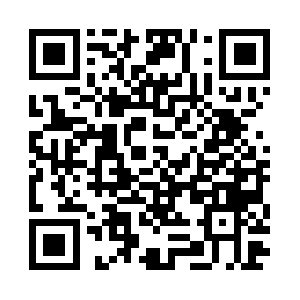 Greendealinstallers-uk.com QR code