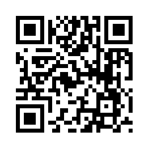 Greendealornodeal.com QR code