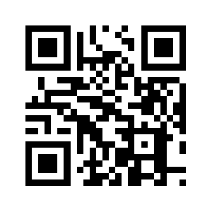 Greendealz.net QR code