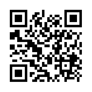 Greendepotsux.com QR code