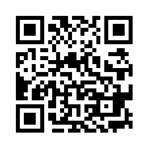 Greendesignsftv.com QR code