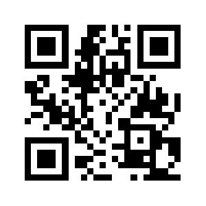 Greendocsb.com QR code