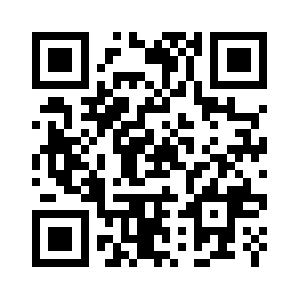 Greendolphinpark.com QR code