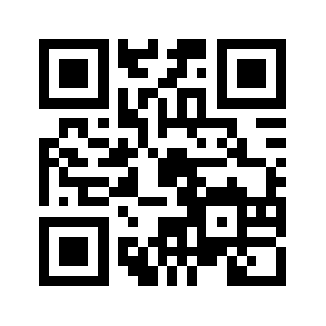 Greendom.biz QR code